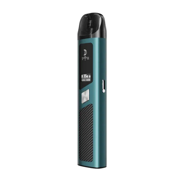 Kumiho THOTH G Pod System Kit 900mAh 2ml
