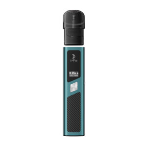 Kumiho THOTH G Pod System Kit 900mAh 2ml 4