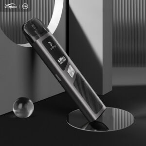 Kumiho THOTH G Pod System Kit 900mAh 2ml 8