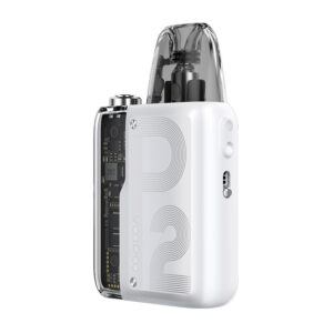 VOOPOO Argus P2 Pod System Kit 1100mAh 2ml 2