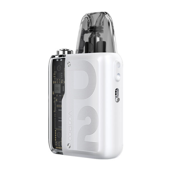 VOOPOO Argus P2 Pod System Kit 1100mAh 2ml - Image 3