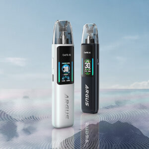 VOOPOO Argus G2 Pod System Kit 1000mAh 3ml 2