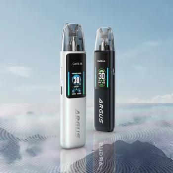 VOOPOO Argus G2 Pod System Kit 1000mAh 3ml