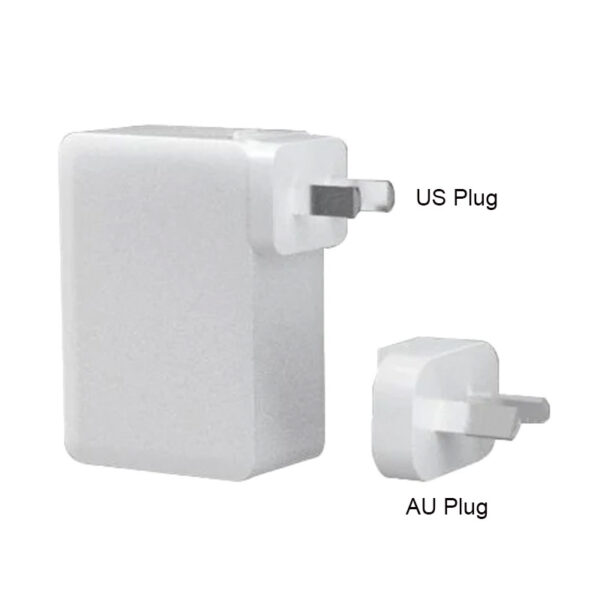 Geekvape 65W PD Charger - Image 2
