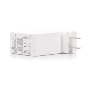 Geekvape 65W PD Charger 3