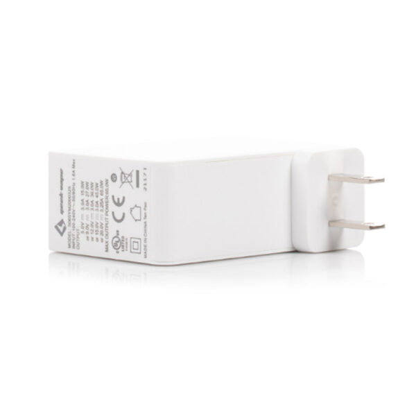 Geekvape 65W PD Charger - Image 4