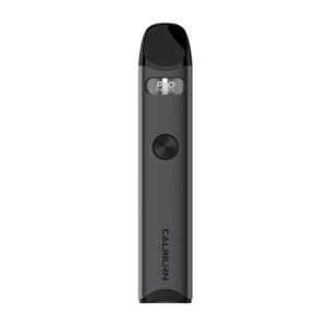 Uwell Caliburn A3 Pod System Kit 520mAh 2ml, Auto Power Off if no Operation for 8 Minutes 13