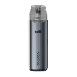 VOOPOO VMATE PRO Pod System Kit 900mAh 3ml, Auto Power Off if no Operation for 10 Minutes 5