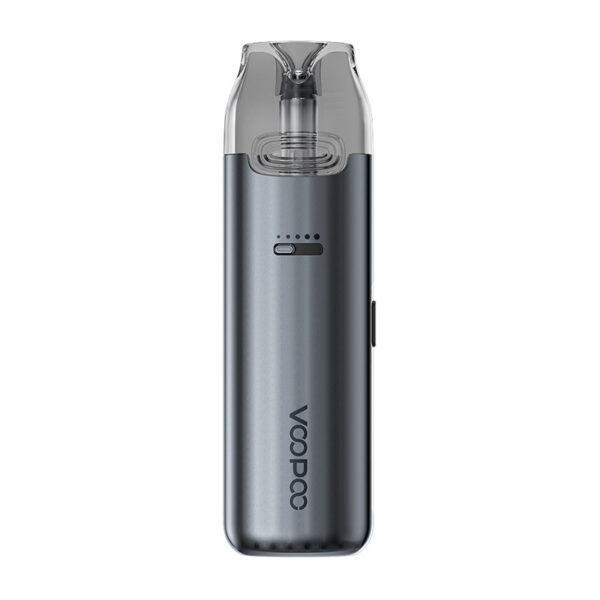 VOOPOO VMATE PRO Pod System Kit 900mAh 3ml, Auto Power Off if no Operation for 10 Minutes - Image 6