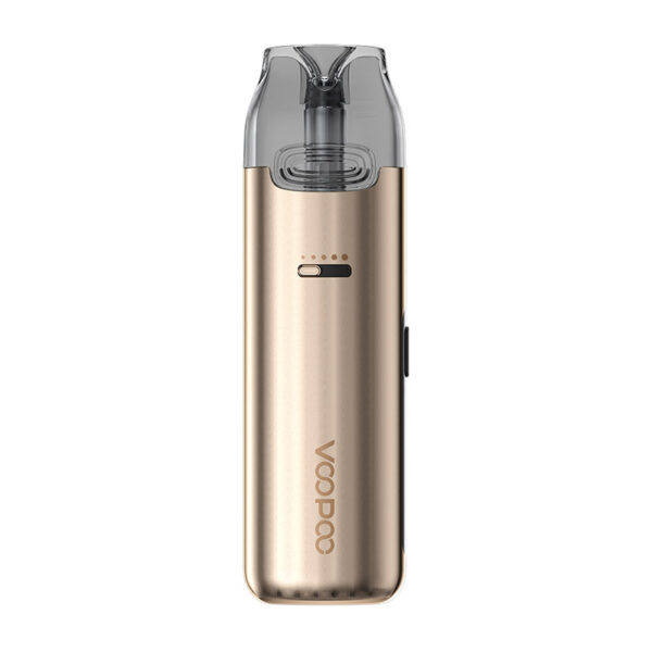 VOOPOO VMATE PRO Pod System Kit 900mAh 3ml, Auto Power Off if no Operation for 10 Minutes - Image 7