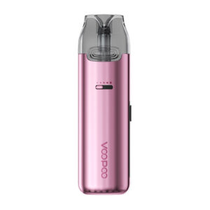 VOOPOO VMATE PRO Pod System Kit 900mAh 3ml, Auto Power Off if no Operation for 10 Minutes 8