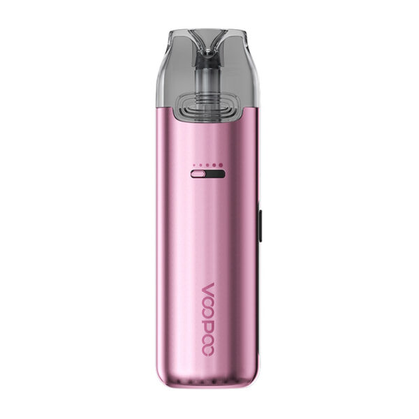 VOOPOO VMATE PRO Pod System Kit 900mAh 3ml, Auto Power Off if no Operation for 10 Minutes - Image 9