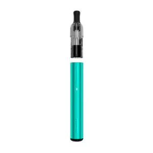 Voopoo Doric Galaxy S1 Pod System Kit 800mAh 2ml