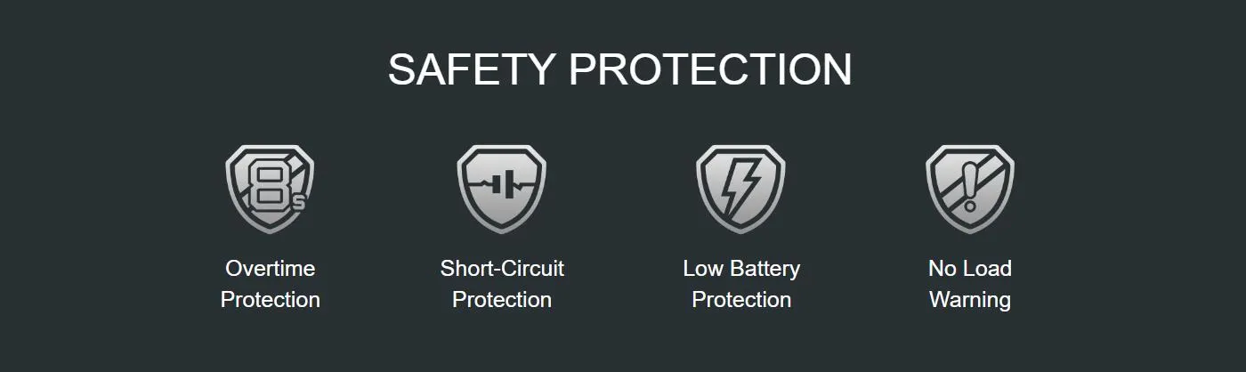 Joyetech EVIO M PRO Pod System Kit 1100mAh 2.8ml 11