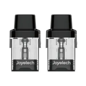 Joyetech EVIO M PRO Pod Cartridge 2ml (2pcs/pack)
