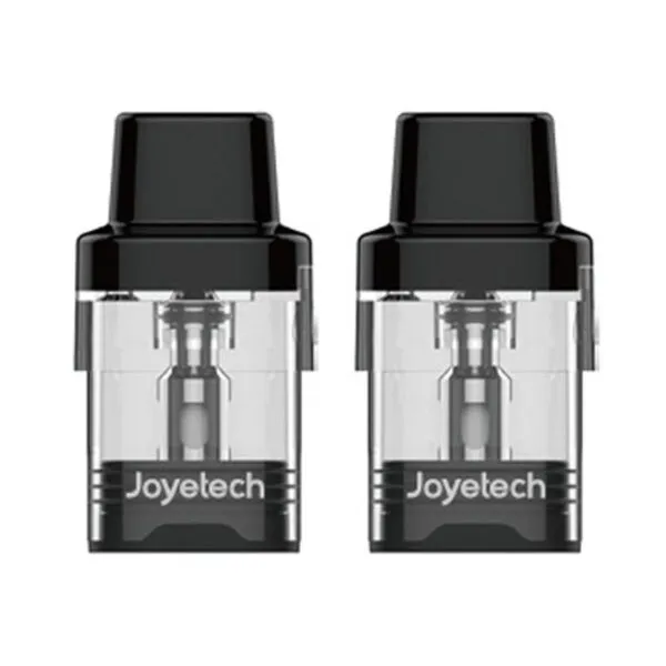 Joyetech EVIO M PRO Pod Cartridge 2ml (2pcs/pack)
