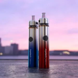 Joyetech eGo Nexo Device 1500mAh