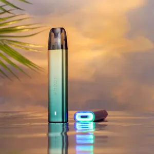 VOOPOO Argus G2 Mini Pod System Kit 1200mAh 3ml
