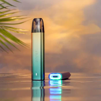 VOOPOO Argus G2 Mini Pod System Kit 1200mAh 3ml