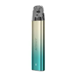VOOPOO Argus G2 Mini Pod System Kit 1200mAh 3ml