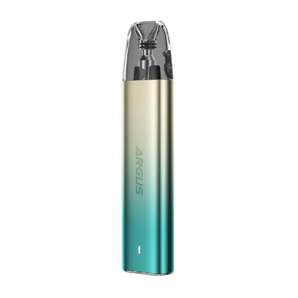 VOOPOO Argus G2 Mini Pod System Kit 1200mAh 3ml