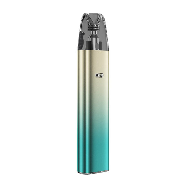 VOOPOO Argus G2 Mini Pod System Kit 1200mAh 3ml - Image 6