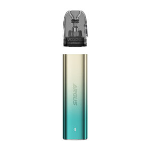 VOOPOO Argus G2 Mini Pod System Kit 1200mAh 3ml 6