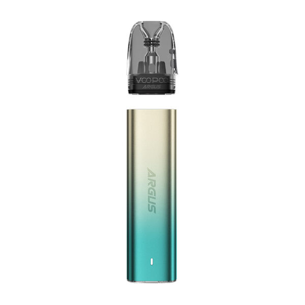 VOOPOO Argus G2 Mini Pod System Kit 1200mAh 3ml - Image 7