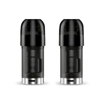 Lost Vape Thelema Nexus Pod Cartridge 2ml (2pcs/pack)