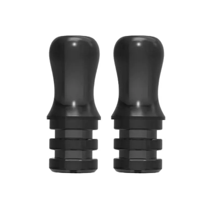 Lost Vape Thelema Nexus POM Drip Tip (2pcs/pack)