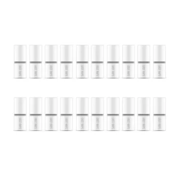 Lost Vape Thelema Nexus Filter Drip Tip (20pcs/pack)