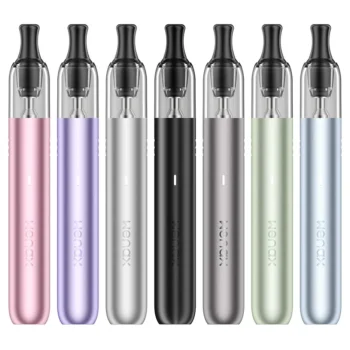Geekvape Wenax M1 Mini Pen Kit 400mAh 2ml