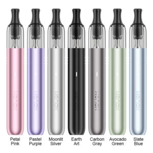 Geekvape Wenax M1 Mini Pen Kit 400mAh 2ml 1
