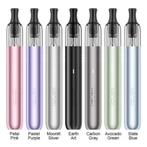 Geekvape Wenax M1 Mini Pen Kit 400mAh 2ml