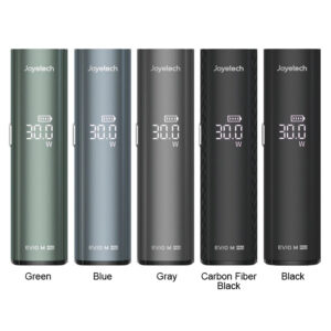 Joyetech EVIO M Pro Device 1100mAh 4