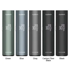 Joyetech EVIO M Pro Device 1100mAh