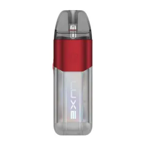 Vaporesso Luxe X2 Pod System Kit 2000mAh 5ml