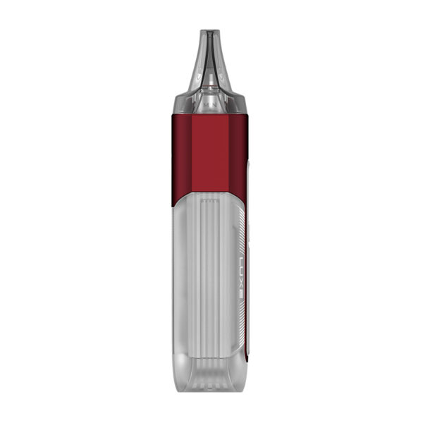 Vaporesso Luxe X2 Pod System Kit 2000mAh 5ml - Image 5