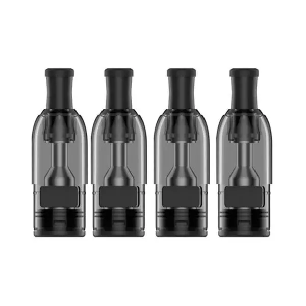 Geekvape Wenax M1 V2 Pod Without Filter 2ml (4pcs/pack)