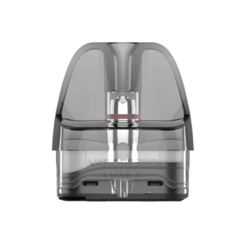 [New] Vaporesso LUXE X / LUXE XR / LUXE XR Max  / LUXE X PRO / LUXE X2 Pod Cartridge 5ml (2pcs/pack)