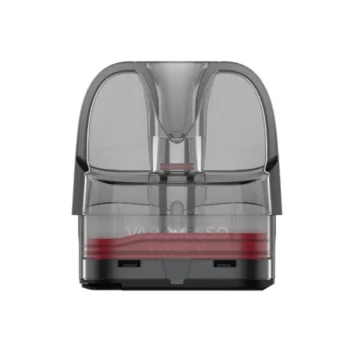[New] Vaporesso LUXE X / LUXE XR / LUXE XR Max  / LUXE X PRO / LUXE X2 Pod Cartridge 5ml (2pcs/pack)