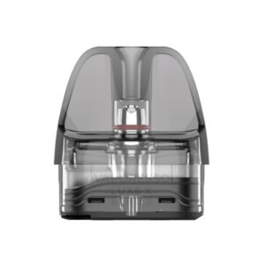 [New] Vaporesso LUXE X / LUXE XR / LUXE XR Max / LUXE X PRO / LUXE X2 Pod Cartridge 5ml (2pcs/pack) 5