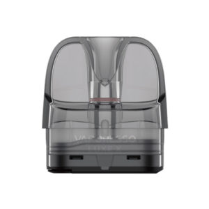 [New] Vaporesso LUXE X / LUXE XR / LUXE XR Max / LUXE X PRO / LUXE X2 Pod Cartridge 5ml (2pcs/pack) 6