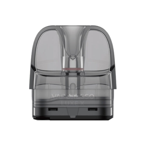 [New] Vaporesso LUXE X / LUXE XR / LUXE XR Max  / LUXE X PRO / LUXE X2 Pod Cartridge 5ml (2pcs/pack) - Image 7