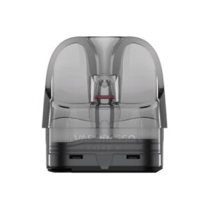 [New] Vaporesso LUXE X / LUXE XR / LUXE XR Max / LUXE X PRO / LUXE X2 Pod Cartridge 5ml (2pcs/pack) 7