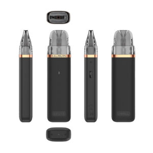 Uwell Caliburn G3 Lite Pod System Kit 1200mAh 2.5ml 2