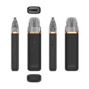 Uwell Caliburn G3 Lite Pod System Kit 1200mAh 2.5ml