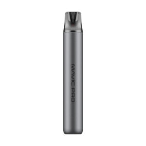 SMOK Mavic Pro RF Pod System Kit 1000mAh 2ml 3
