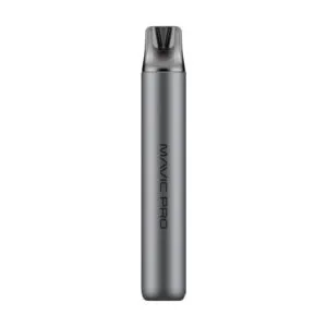 SMOK Mavic Pro RF Pod System Kit 1000mAh 2ml
