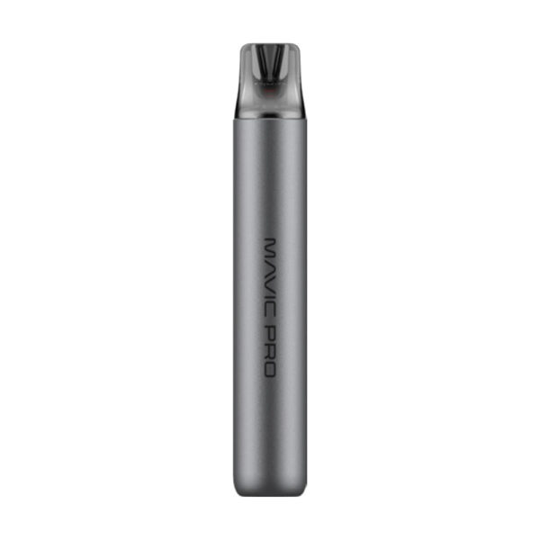 SMOK Mavic Pro RF Pod System Kit 1000mAh 2ml - Image 4